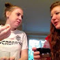 Profile Picture of theSAPS1234 (@@theSAPS1234) on Tiktok