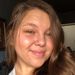 Profile Picture of Kimberly Mcdorman (@kimmmcdorman) on Pinterest