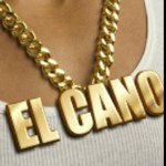 Profile Picture of Noel Carrasquillo (@elcano01) on Instagram