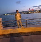 Profile Picture of Tural Rustemov (@tural.rustemov.505) on Facebook