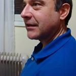 Profile Picture of Mario Nannicelli (@yomario65) on Instagram