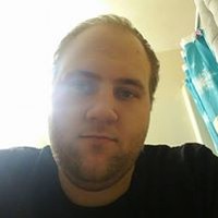 Profile Picture of Brandon Vaughan (@brandon-vaughan-8) on Quora