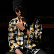 Profile Picture of Samuel E Scalise Remix (@samuelscaliseremix) on Youtube