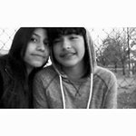 Profile Picture of Andrew Lerma (@drew_lerma410) on Instagram