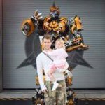 Daniel Mapp-Jones - Instagram Profile Picture of Daniel Mapp-Jones (@dannymapp) on Instagram