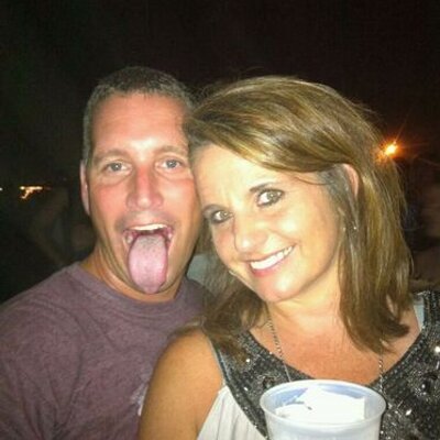Profile Picture of Amy Hina Willis (@amy_w112) on Twitter