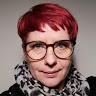 Profile Picture of Catharina Classen (@@catharinaclassen) on Tiktok