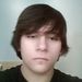 Profile Picture of Brandon Tindall (@bt77_loves_ps3) on Pinterest