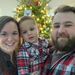 Profile Picture of Stacy Hildreth (@draeger13) on Pinterest
