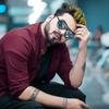 Profile Picture of Nikhil Kumar (@@nikhil24pixel) on Tiktok