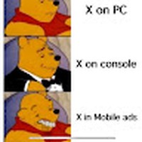 Profile Picture of Jeremy Ruderman (@jeremy-ruderman) on Quora