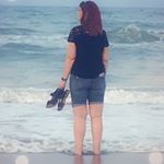 Tammy Neal Harding - Instagram Profile Picture of Tammy Neal Harding (@tammy.lohr.5811877) on Instagram