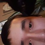 Profile Picture of Dennis Archambault (@dennis.archambault.77) on Instagram