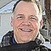 Profile Picture of Bob Taylor (@cariboobob) on Flickr