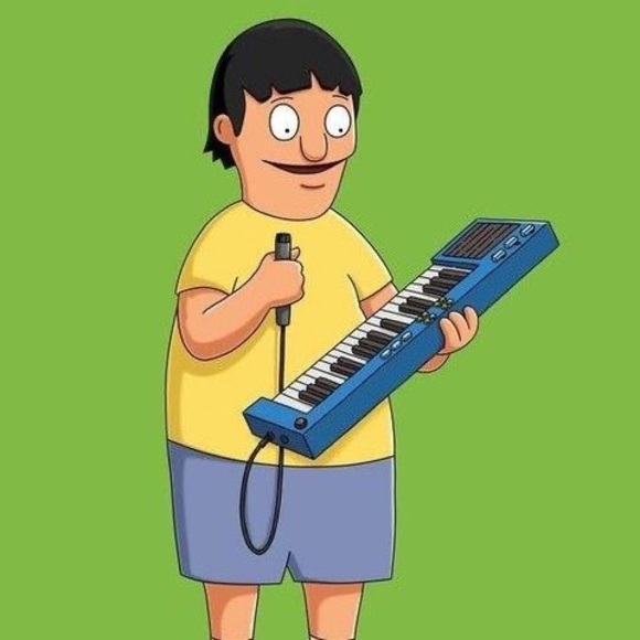 Profile Picture of Steven Tang (@tangularx) on Poshmark