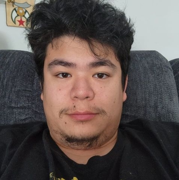 Profile Picture of Jeremy Ramos (@jaybramos95) on Poshmark