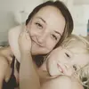 Lauren Sprague - Tiktok Profile Picture of Lauren Sprague (@laurensprague) on Tiktok