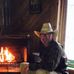Profile Picture of Brent Kimball (@brent.kimball.10) on Facebook