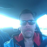 Ray Aleman - Quora Profile Picture of Ray Aleman (@ray-aleman-1) on Quora