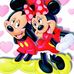 Profile Picture of Pamella Christina (@pamella.christina.96) on Facebook
