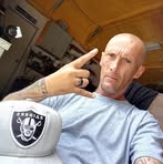 Profile Picture of Jeffrey Skinner (@Jeffrey-Skinner) on Facebook