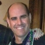 Profile Picture of Harold Martin (@harryinfrisco) on Instagram