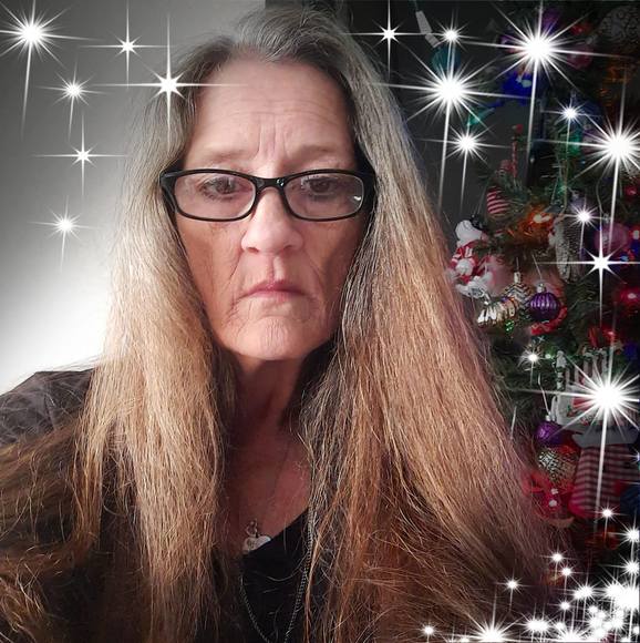 Profile Picture of Rhonda Culwell (@rhondaculwell) on Poshmark