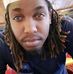 Profile Picture of Jaylen Patterson (@jaylen.patterson.397) on Facebook