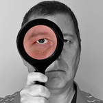Profile Picture of Peter Bowles (@BowlesColombia) on Flickr