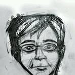 Profile Picture of Thomas McVay (@Thomas-McVay) on Facebook