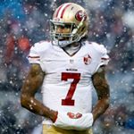 Profile Picture of Liam Boyd (@liamxboyd) on Instagram