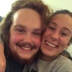 Profile Picture of Joseph Goody (@goodyjoe) on Instagram