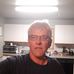 Profile Picture of Bill Hinds (@bill.hinds.9237) on Facebook