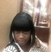 Profile Picture of Tamesha Jones (@tamesha.jones.71066) on Facebook