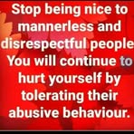 Profile Picture of Emerald David (@Emerald-David) on Facebook