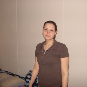 Profile Picture of Shayna Harper (@shayna_harper) on Myspace