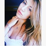 Profile Picture of ☀️ ANGELA 🌙 (@angeladinuzzo_) on Instagram