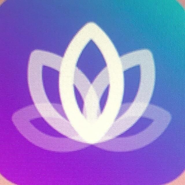 Profile Picture of lasedrick (@lasedrick6) on Tiktok