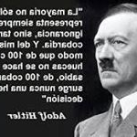 Profile Picture of jose perfecto salazar quiroz (@joseperfectosalazarquiroz) on Instagram