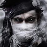 Profile Picture of jerry chin (@jerryhinn) on Instagram