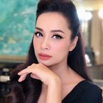 Profile Picture of Thuy Hanh (@hanhcateyes) on Instagram