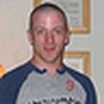 Profile Picture of Jason Phillips (@jaceface1) on Flickr