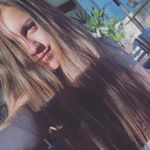 Profile Picture of María Bonifaz. (@mbonifaz99) on Instagram