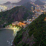 Profile Picture of Richard Yuan (@richard_yuan) on Instagram