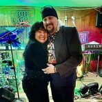 Profile Picture of Scott C Ehret (@scott.c.ehret) on Facebook