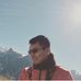 Profile Picture of Benjamin Carpio (@benjamin.carpio.100) on Facebook