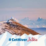 Station du Grand-Ballon - Instagram Profile Picture of Station du Grand-Ballon (@stationdugrandballon) on Instagram