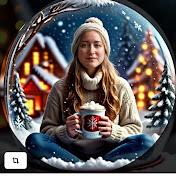 Bonnie Wickizer - Youtube Profile Picture of Bonnie Wickizer (@bonniewickizer1714) on Youtube