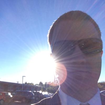 Profile Picture of Eric Dummer (@macdum) on Twitter