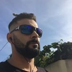 Profile Picture of Claudio Montenegro (@claudio_montenegroo) on Instagram